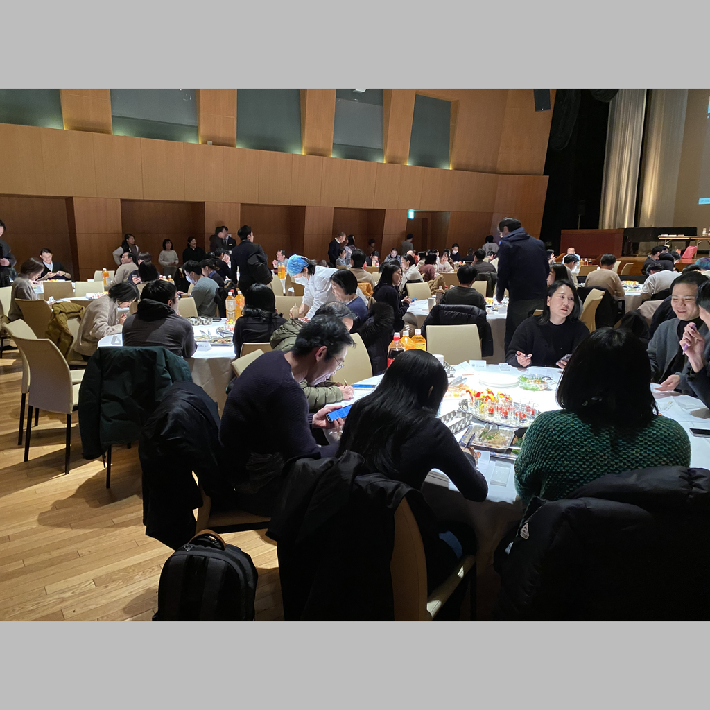 企画・準備内容の説明文