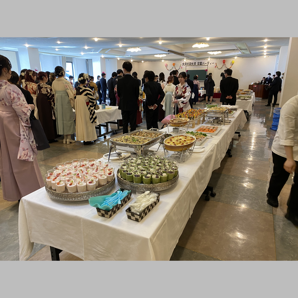 企画・準備内容の説明文