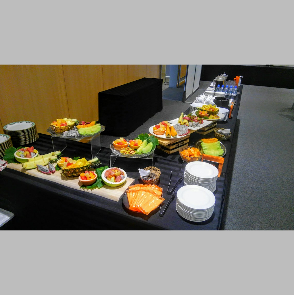 企画・準備内容の説明文