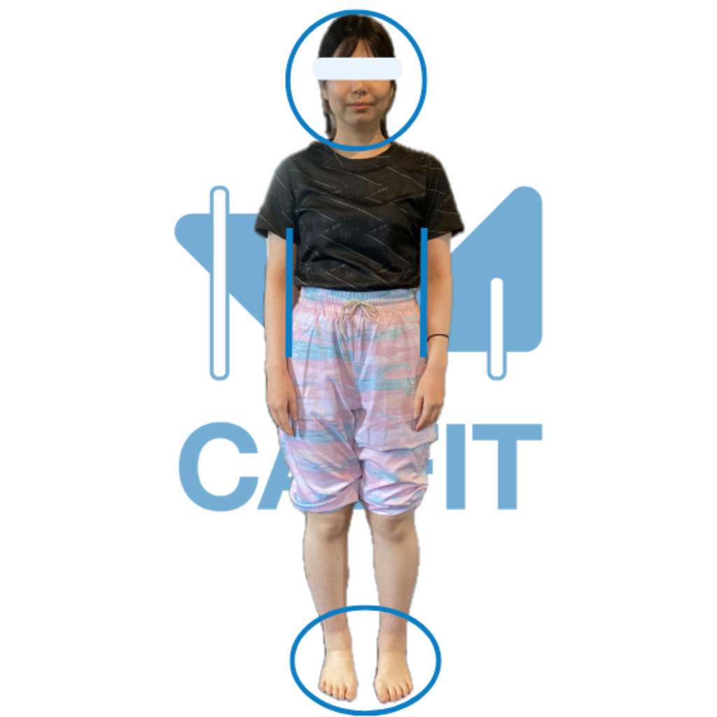 レッスン前の説明文