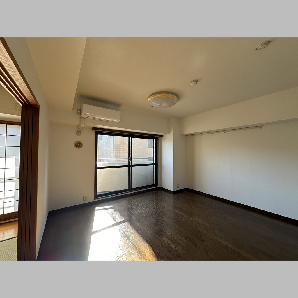 施工前の説明文