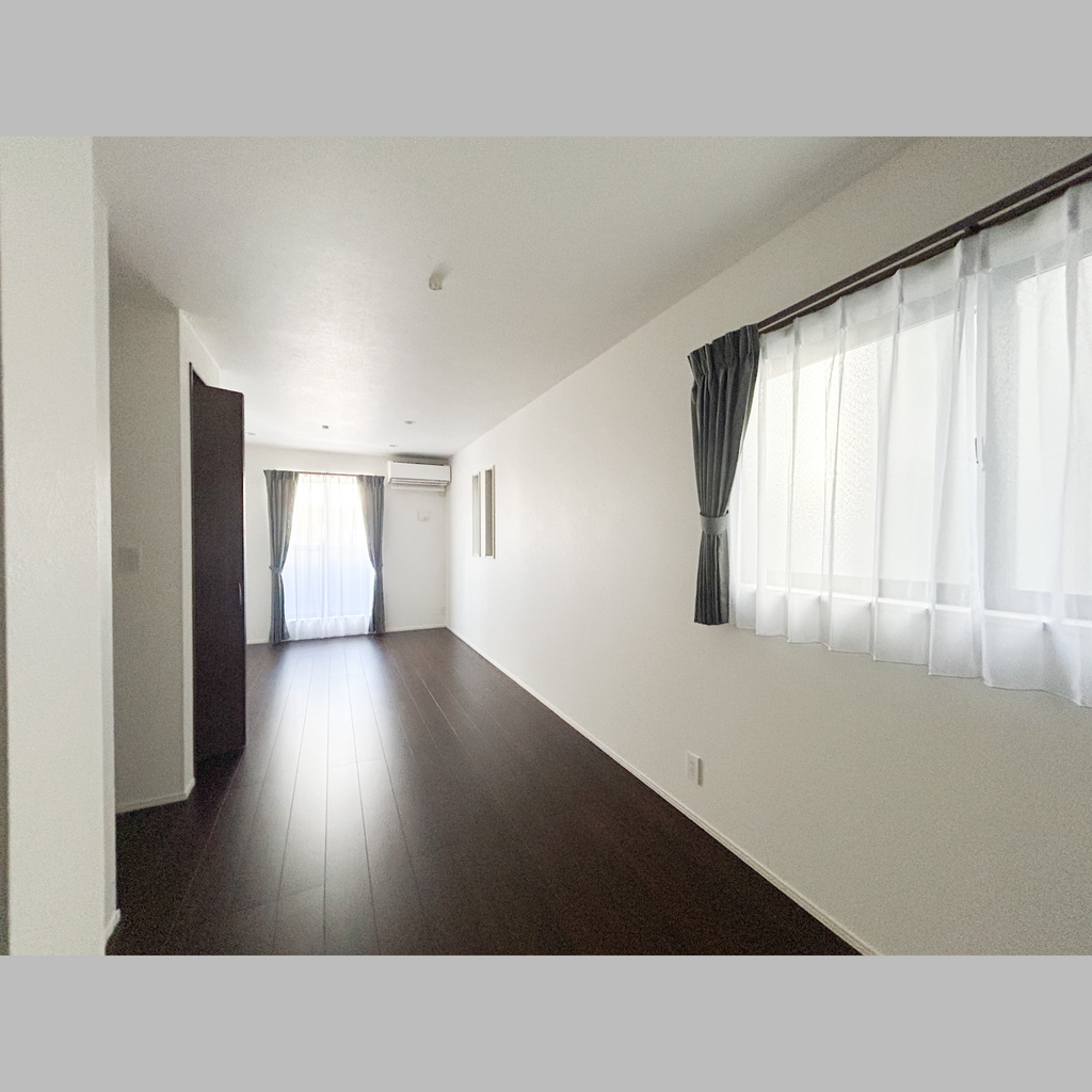 施工前の説明文