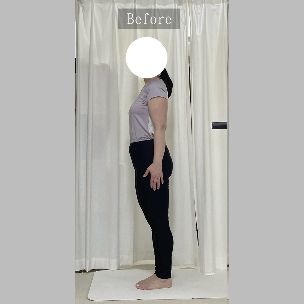 レッスン前の説明文