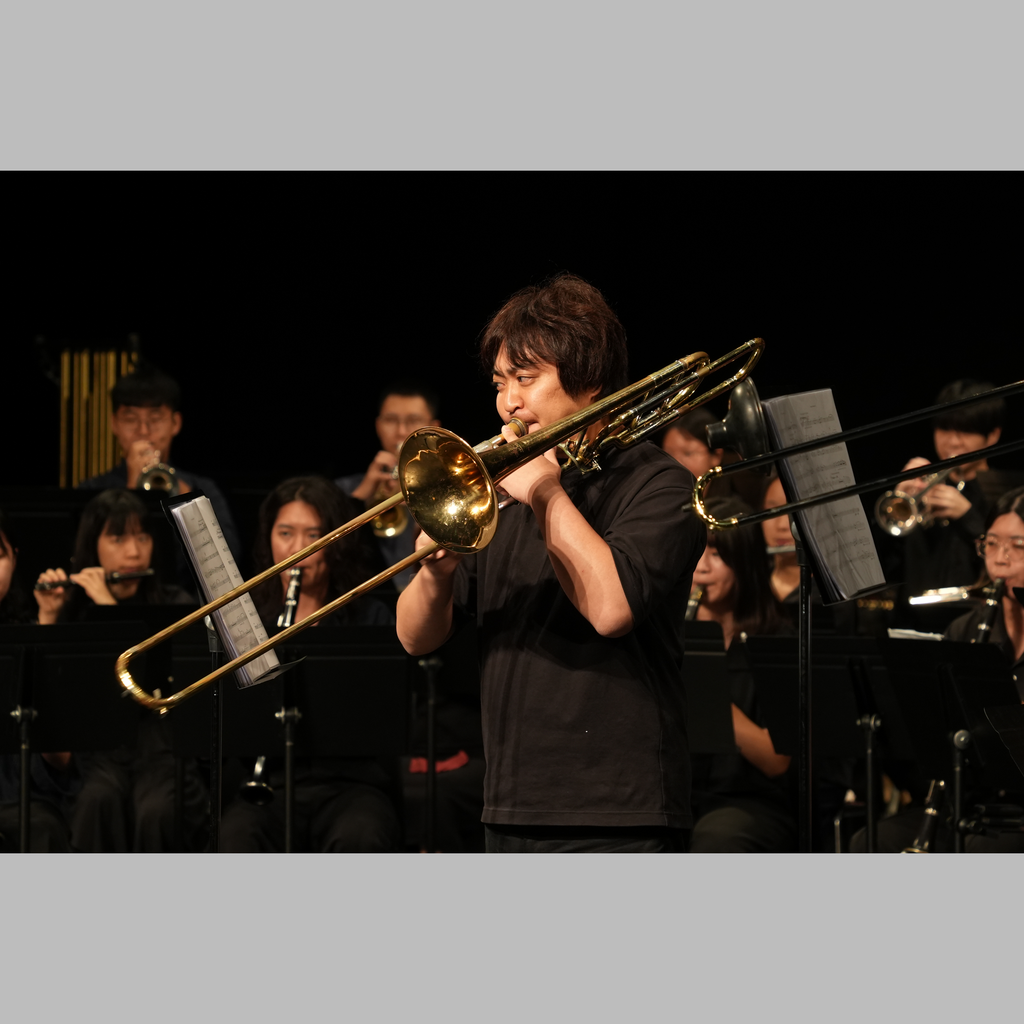 レッスンの成果