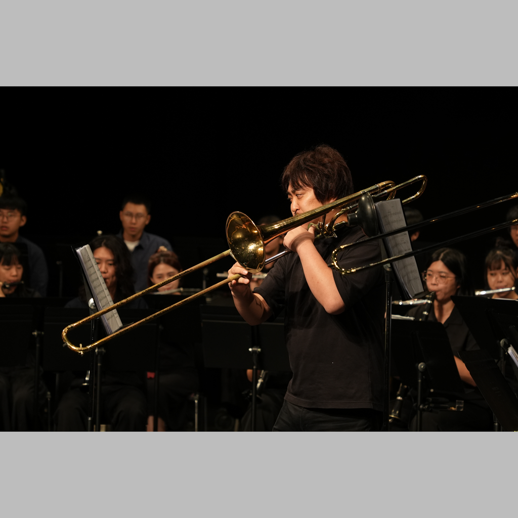 レッスンの成果