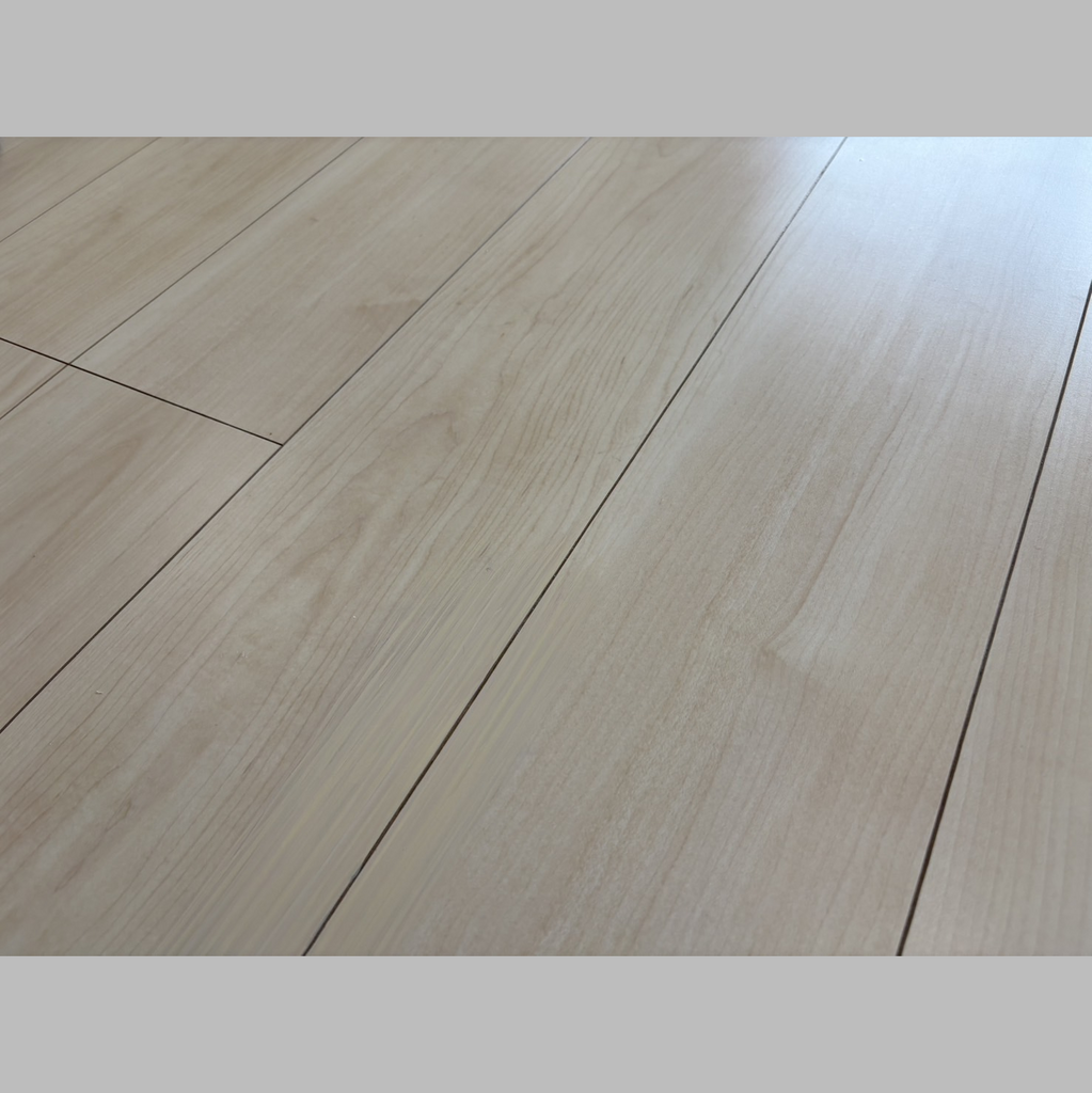 施工後の説明文