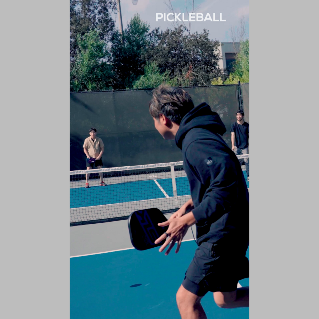 作成・成果物の説明