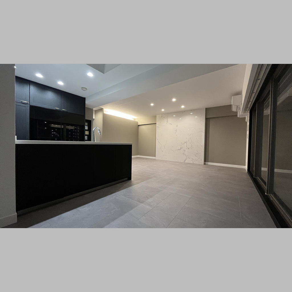 施工後の説明文