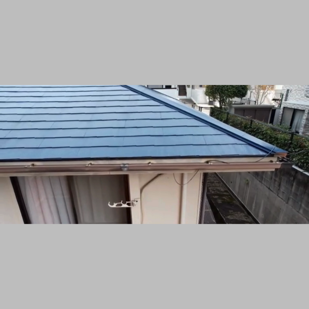 作成・成果物の説明