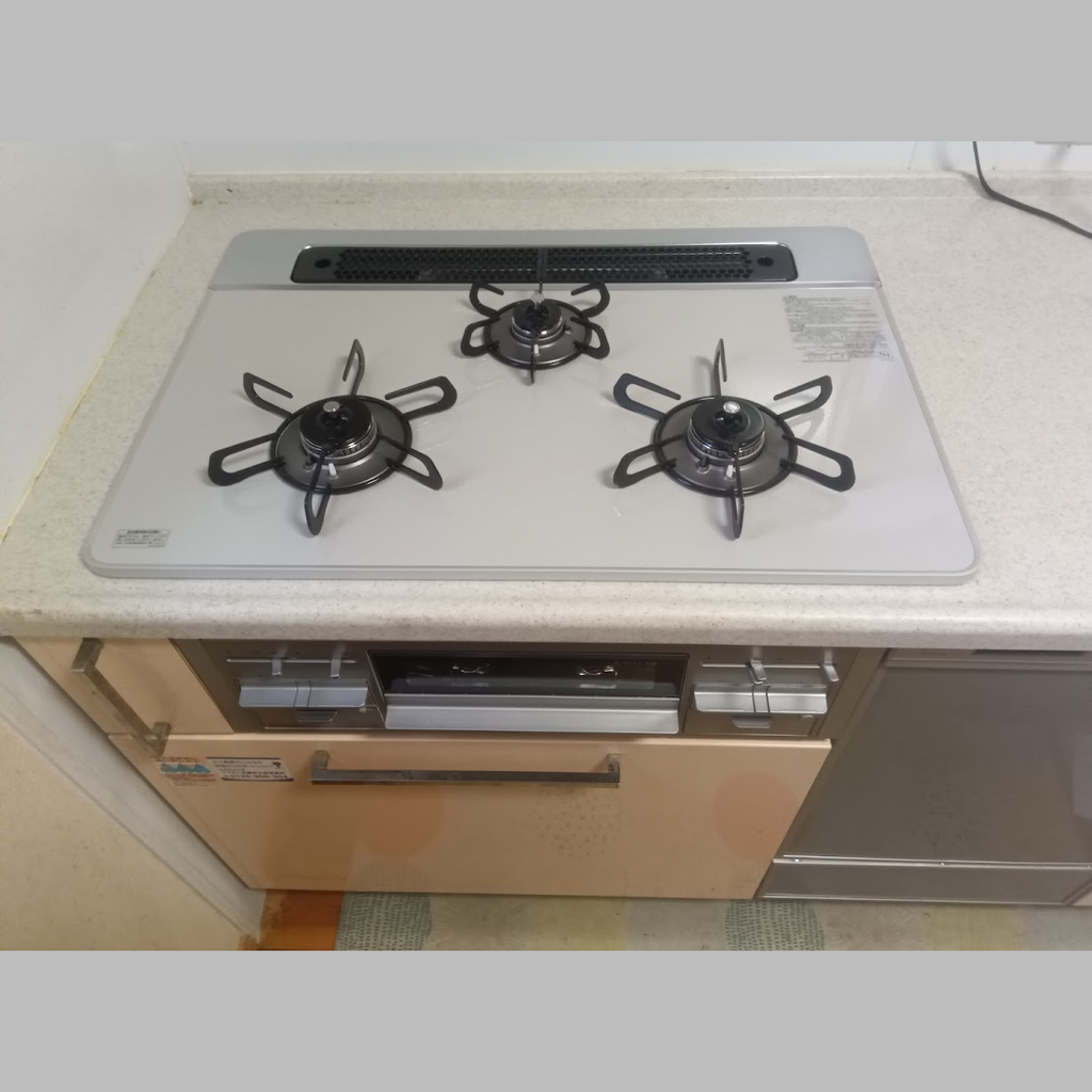 施工後の説明文