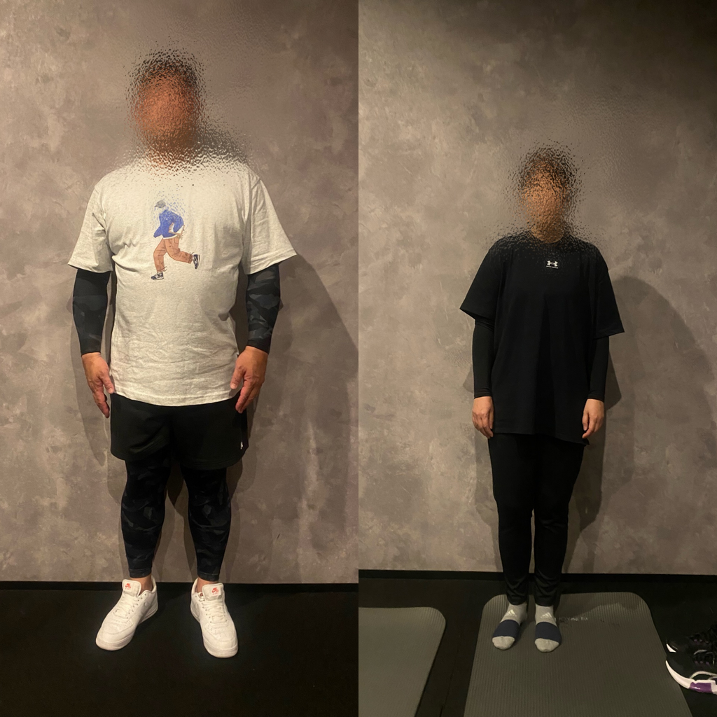 レッスン前の説明文