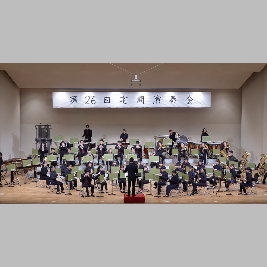 作成・成果物の説明