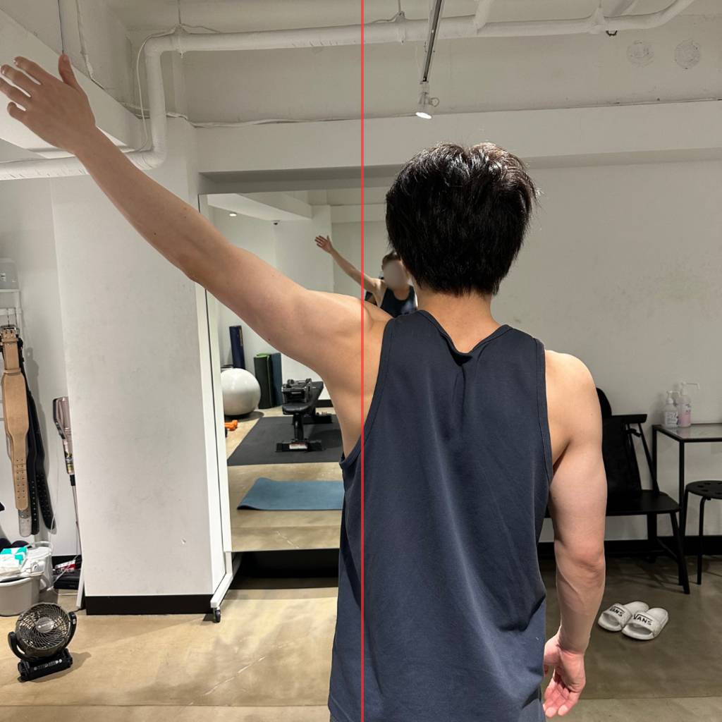 レッスン前の説明文