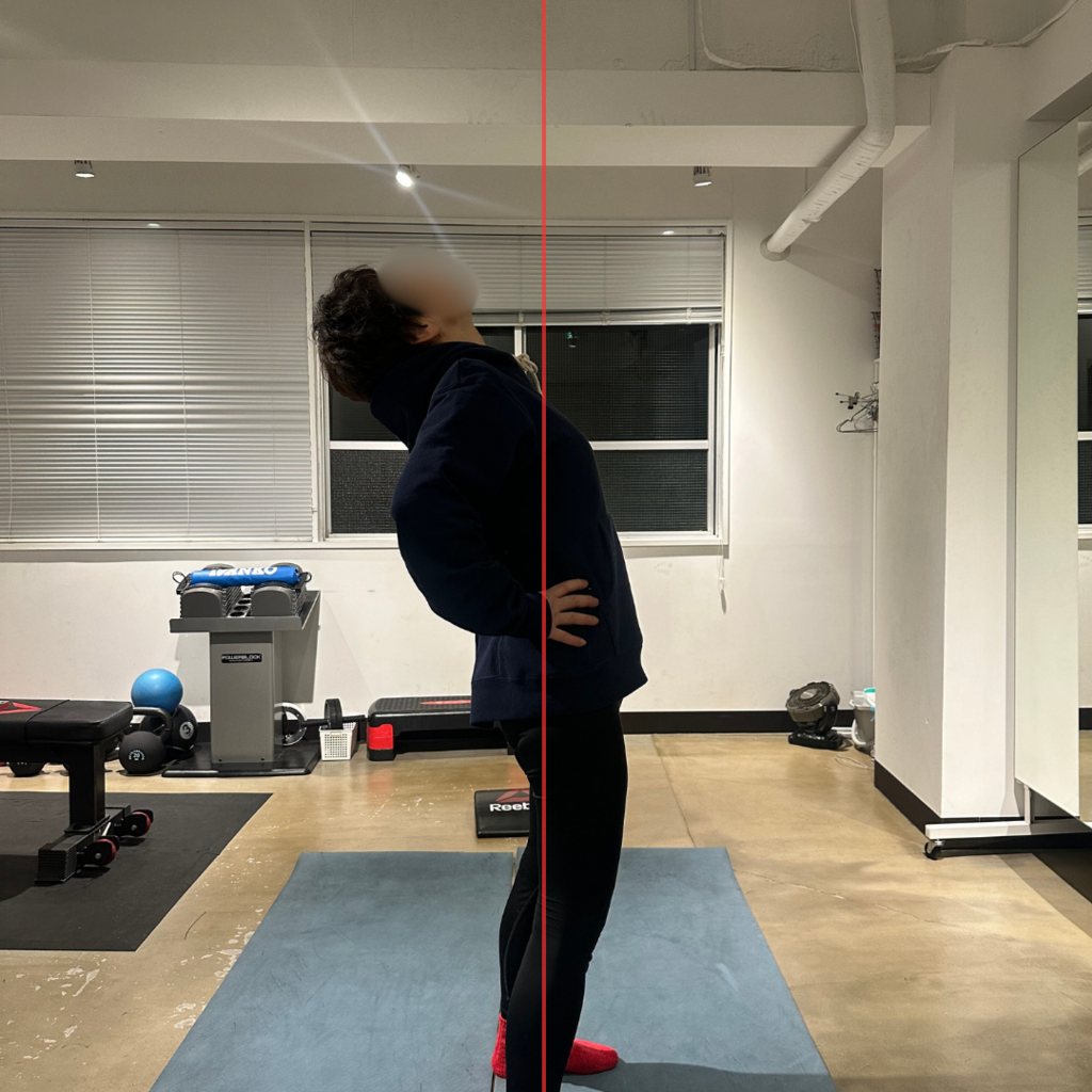 レッスン前の説明文