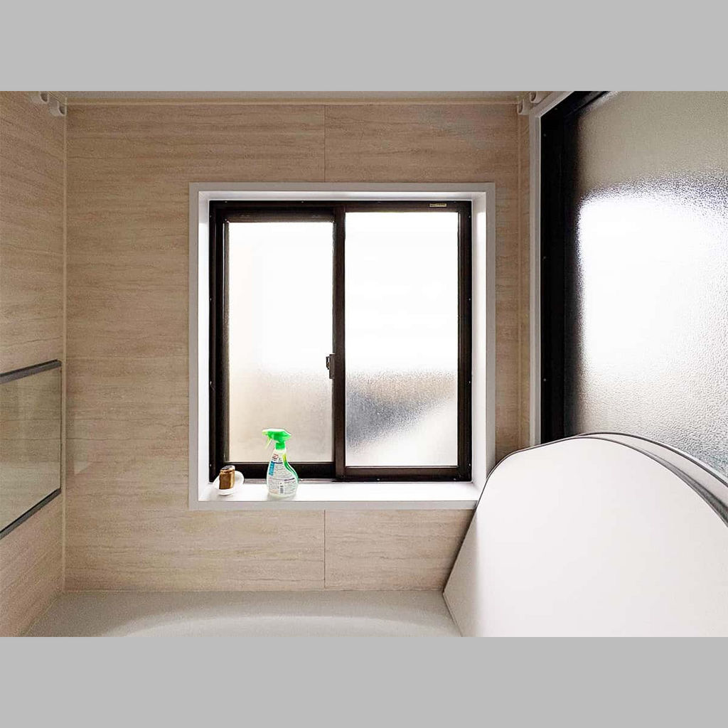 施工前の説明文