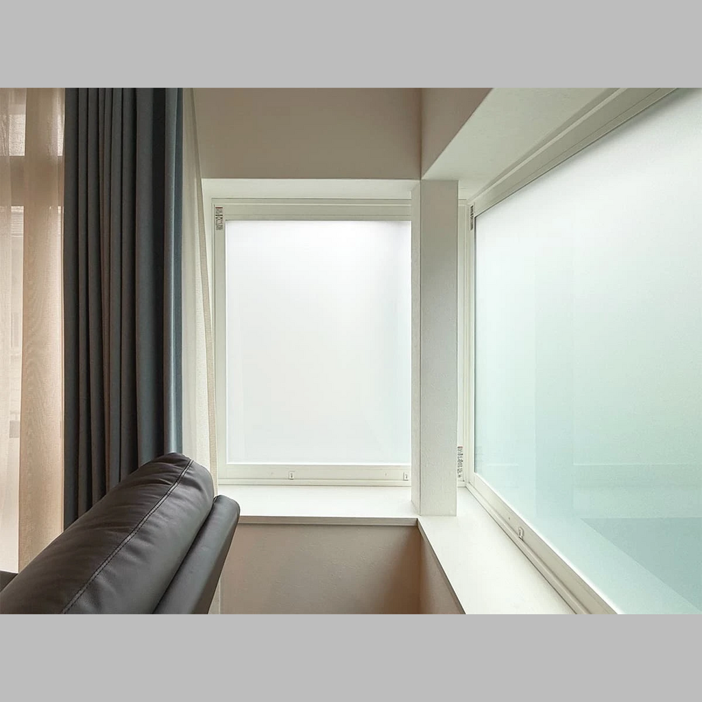 施工後の説明文