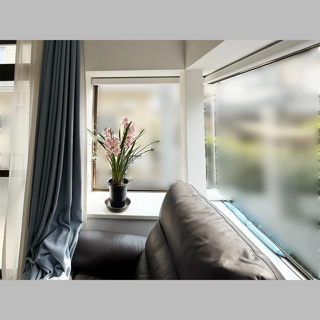 施工前の説明文