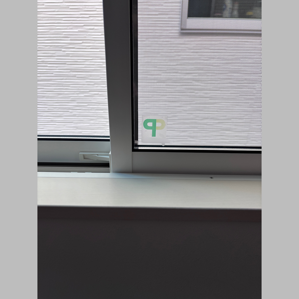 施工後の説明文