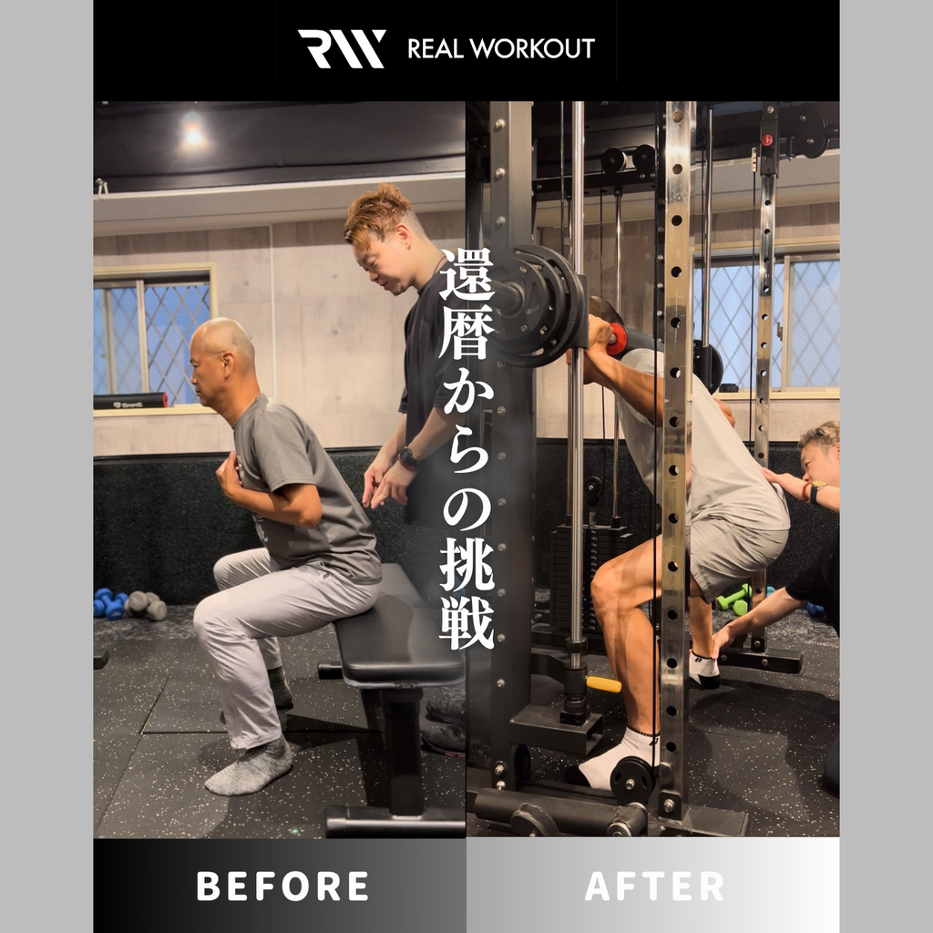 レッスン前の説明文