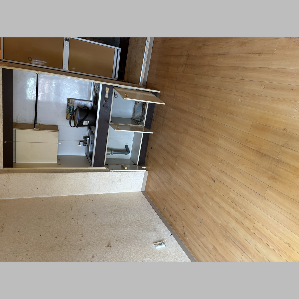 施工前の説明文