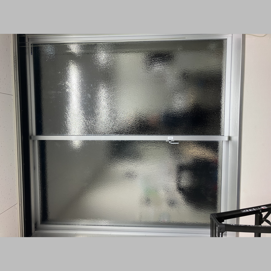 施工後の説明文