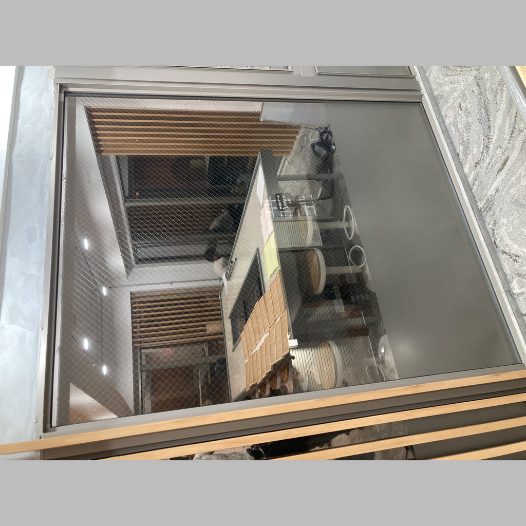 施工後の説明文