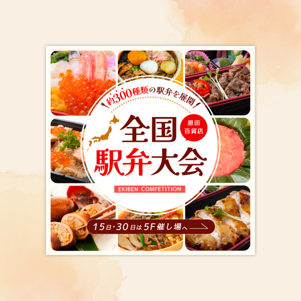 作成・成果物の説明