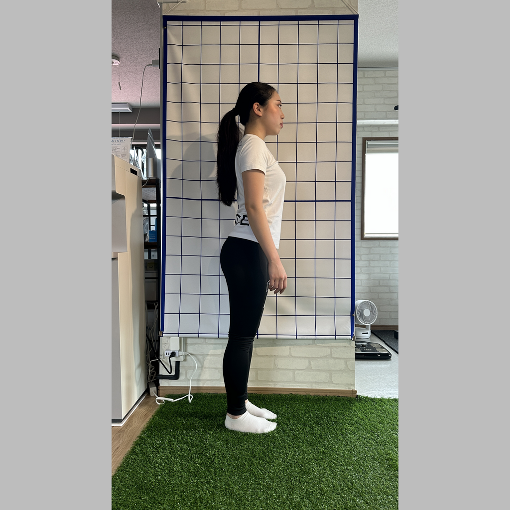 レッスン前の説明文