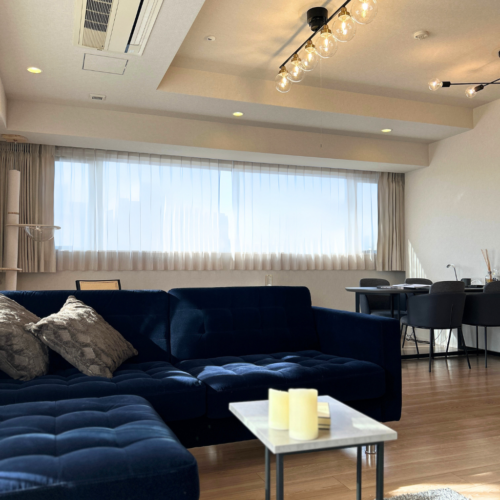 施工前の説明文