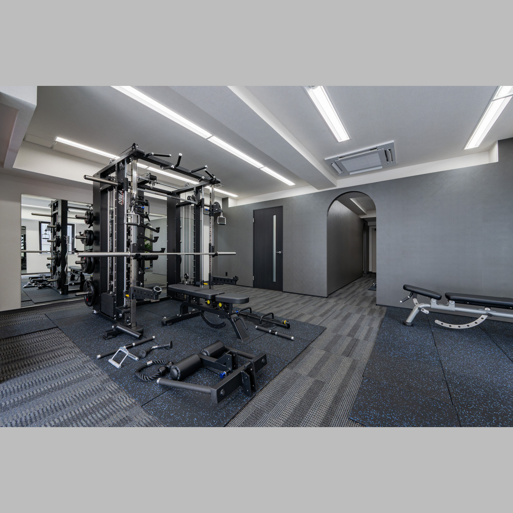 作成・成果物の説明