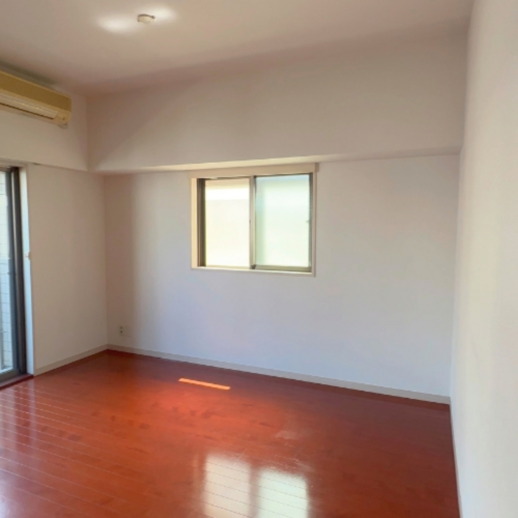 施工前の説明文