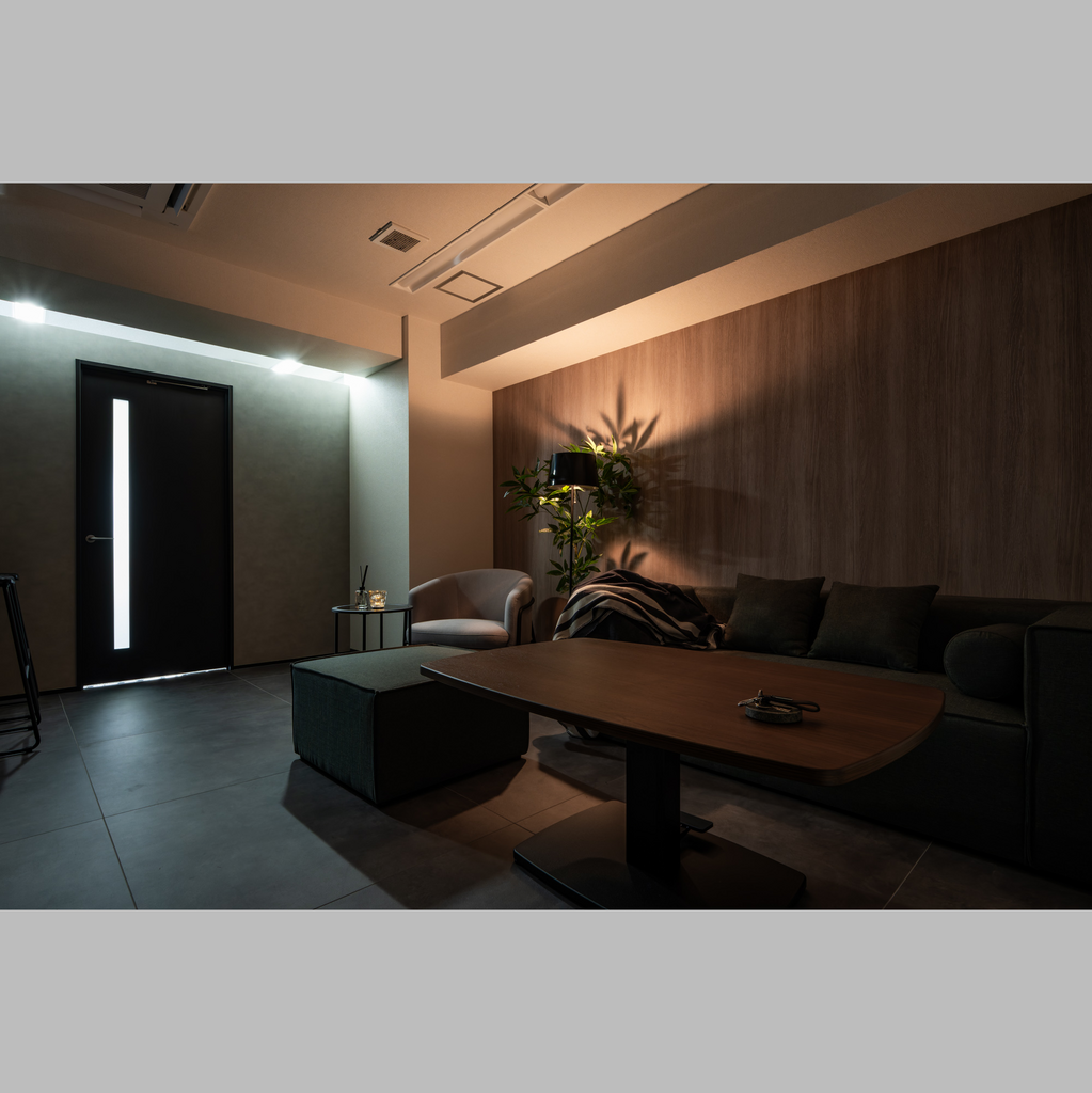 作成・成果物の説明