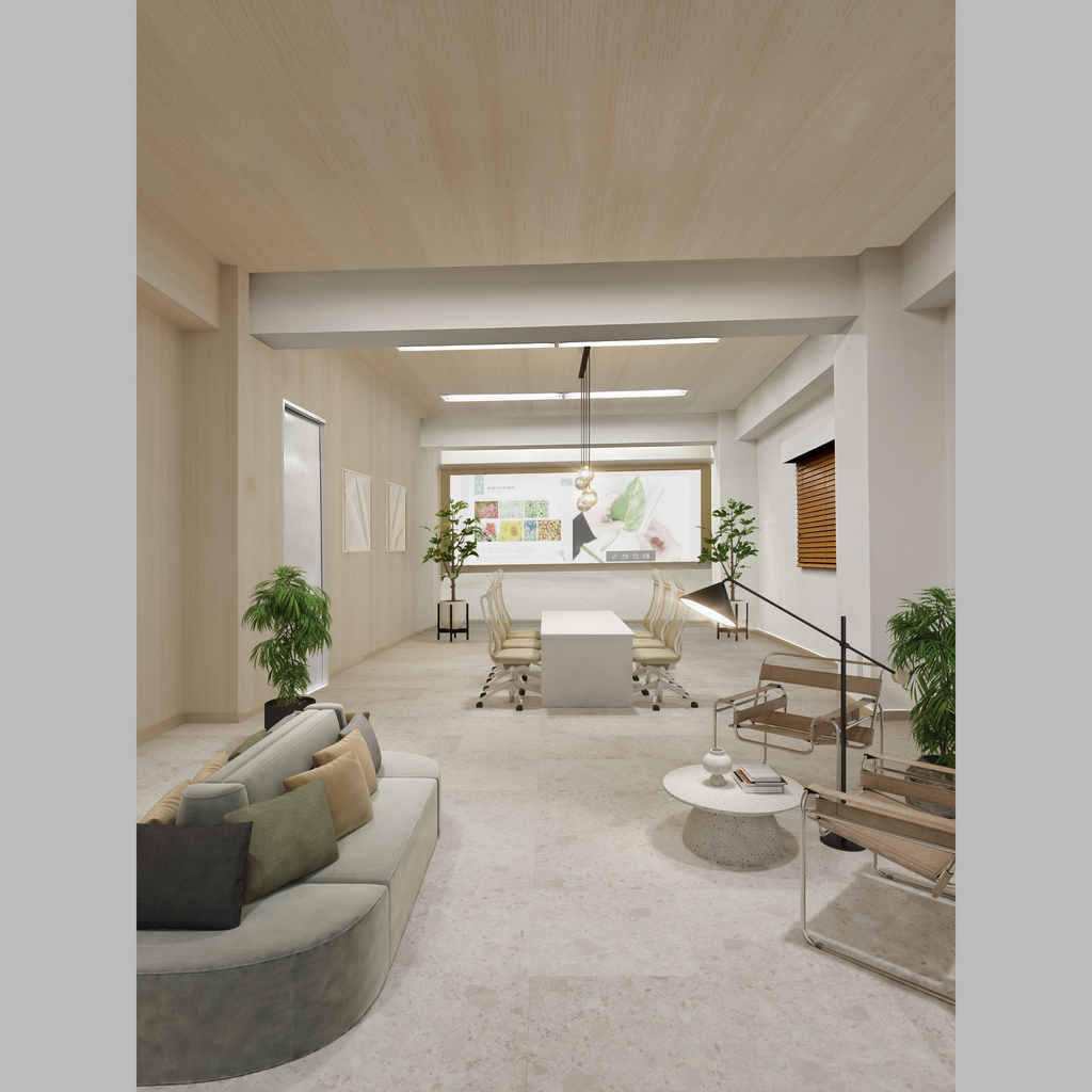 作成・成果物の説明