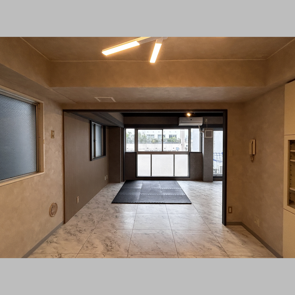 作成・成果物の説明