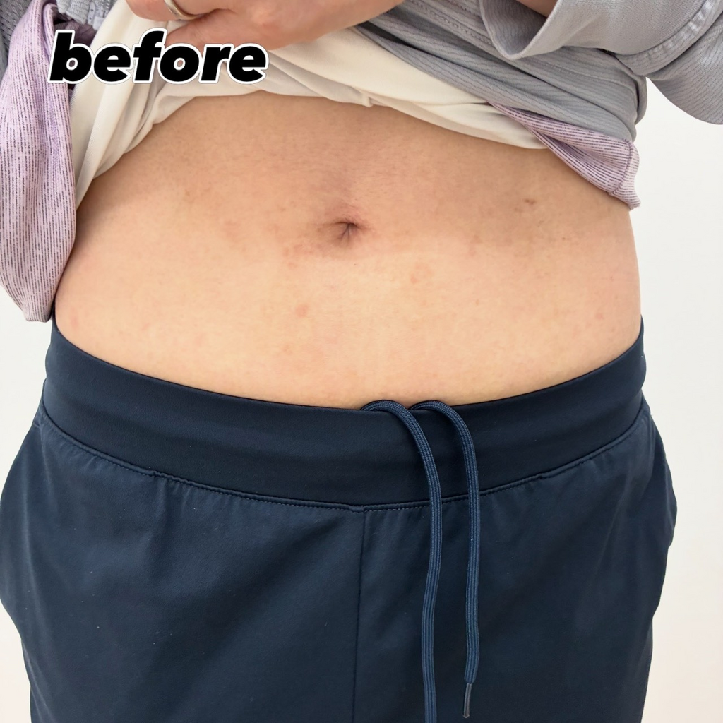 レッスン前の説明文