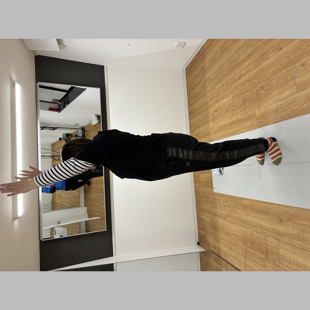 レッスン前の説明文