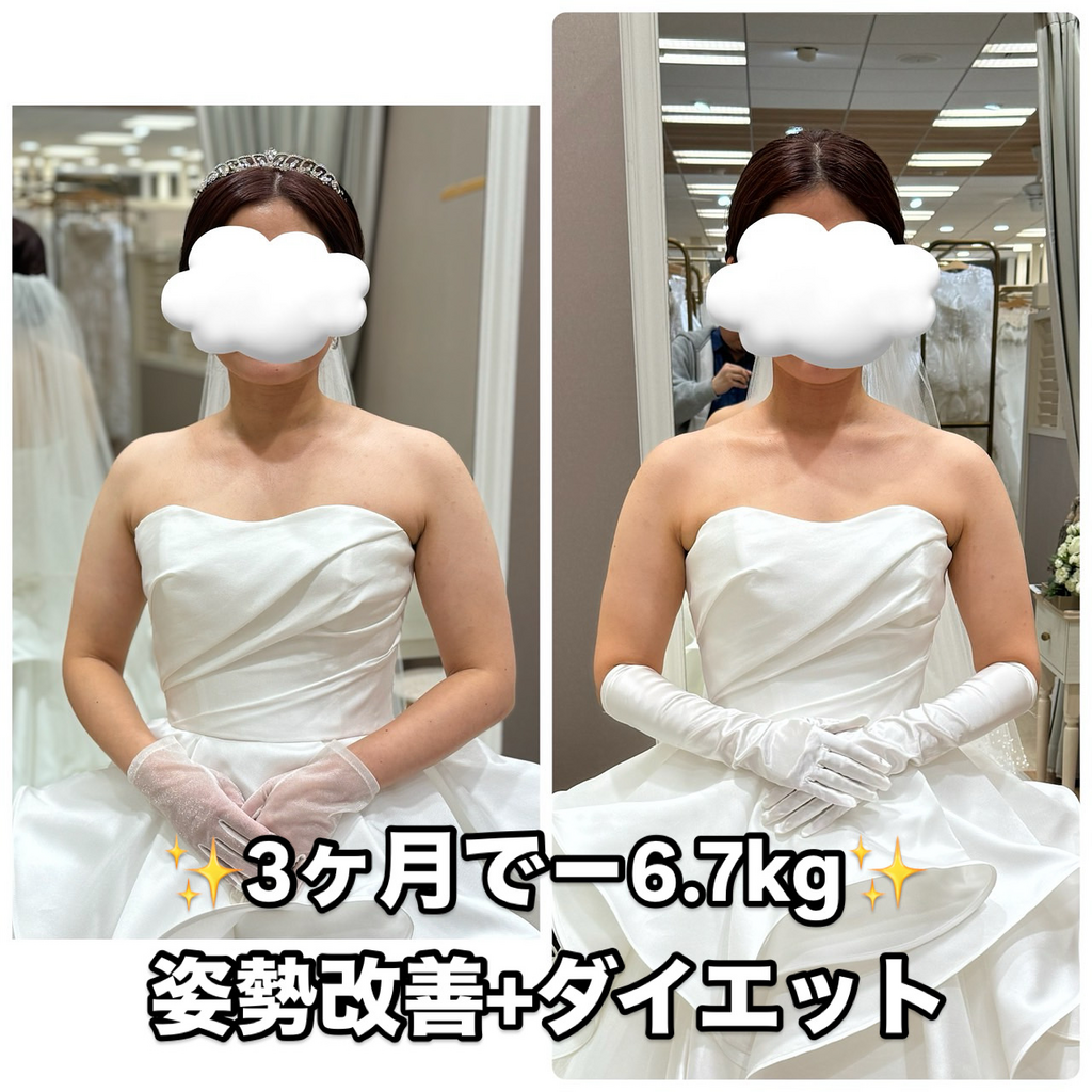 レッスン前の説明文