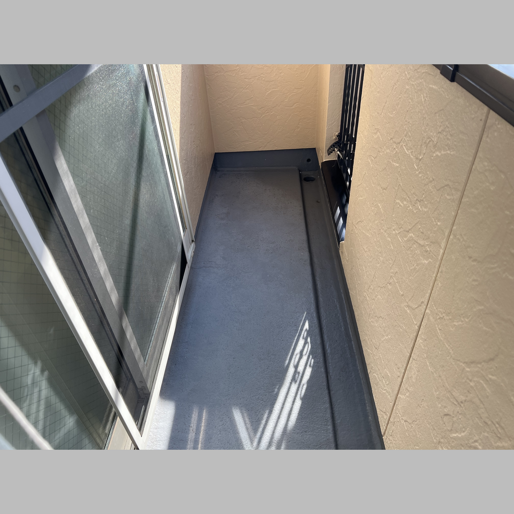 施工前の説明文