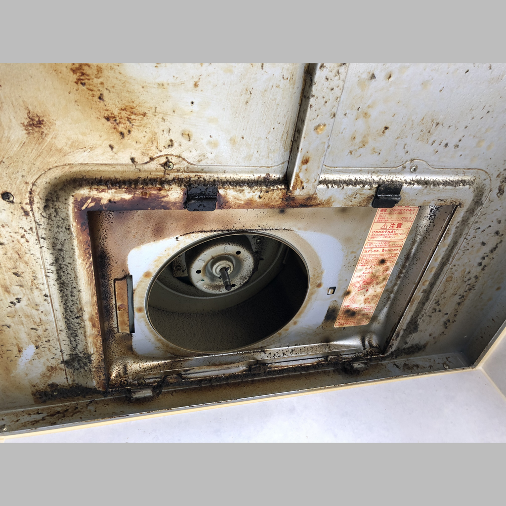 施工前の説明文