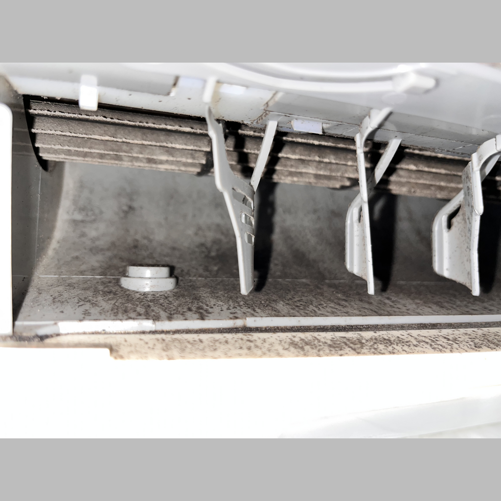 施工前の説明文