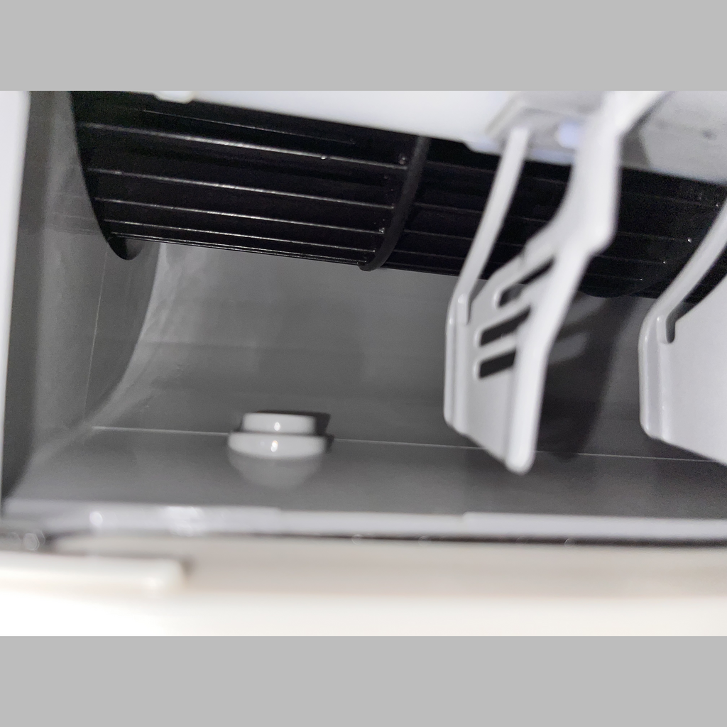 施工後の説明文