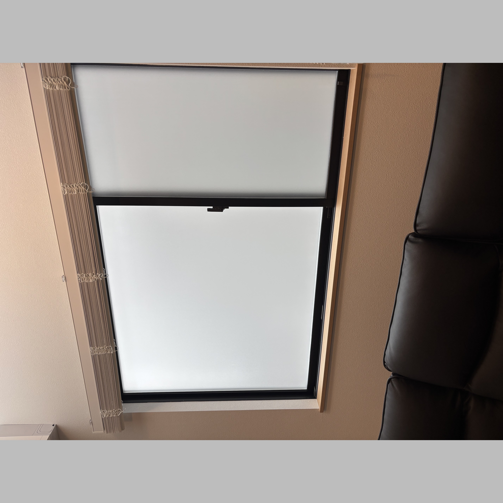 施工後の説明文