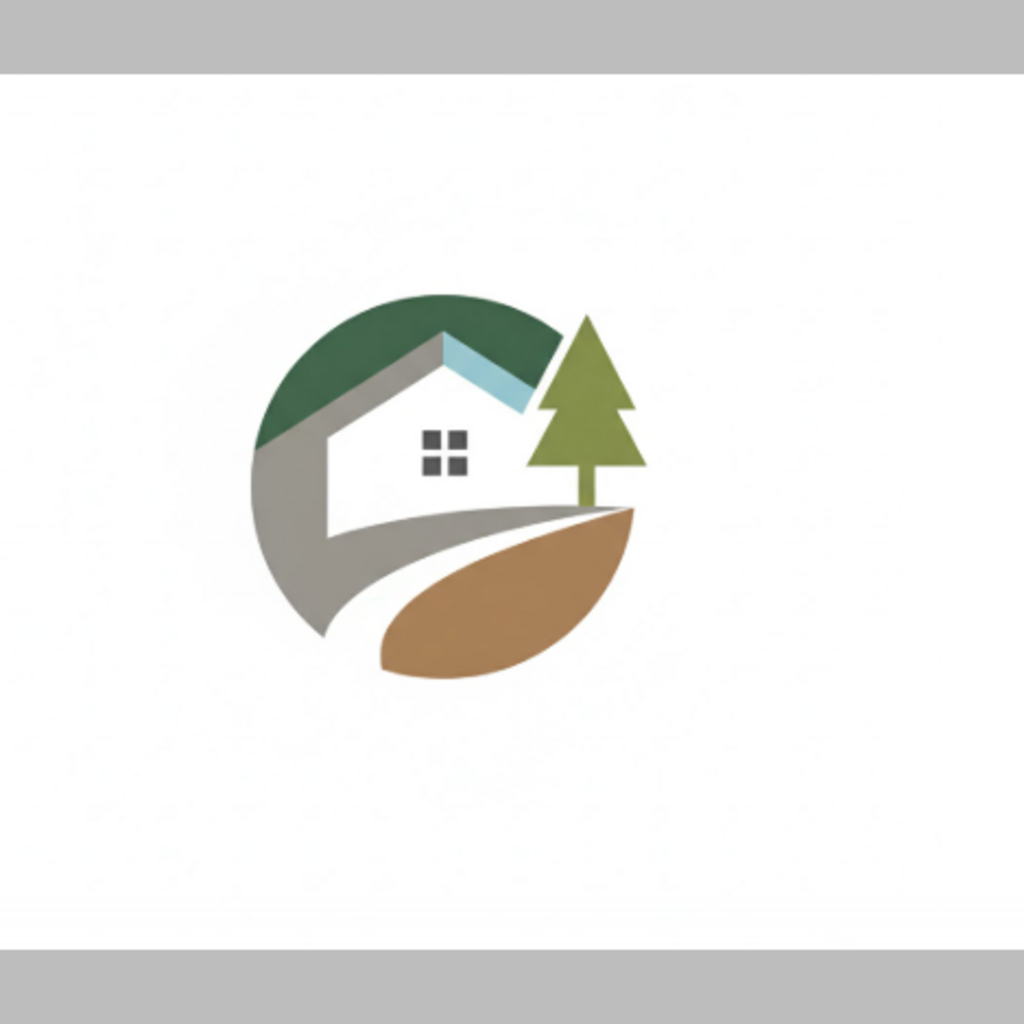 レッスン前の説明文