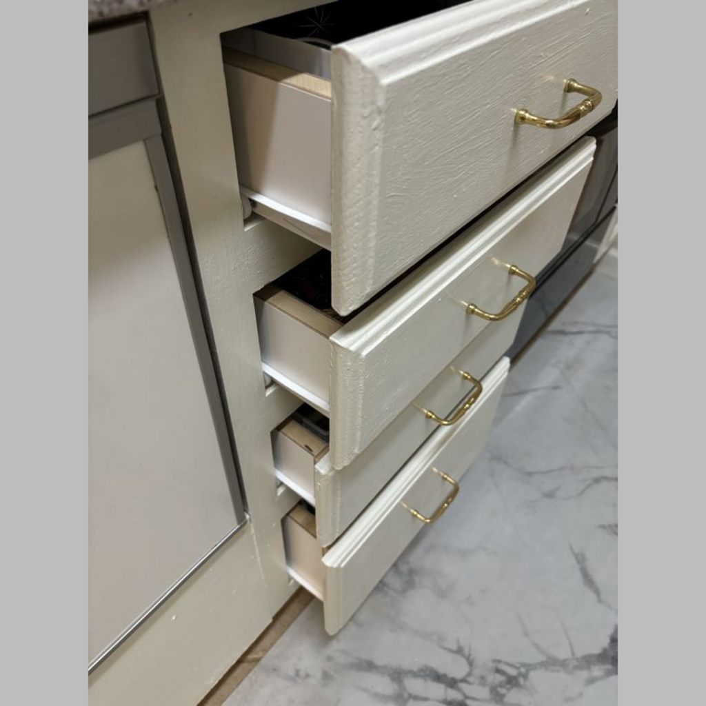 施工後の説明文