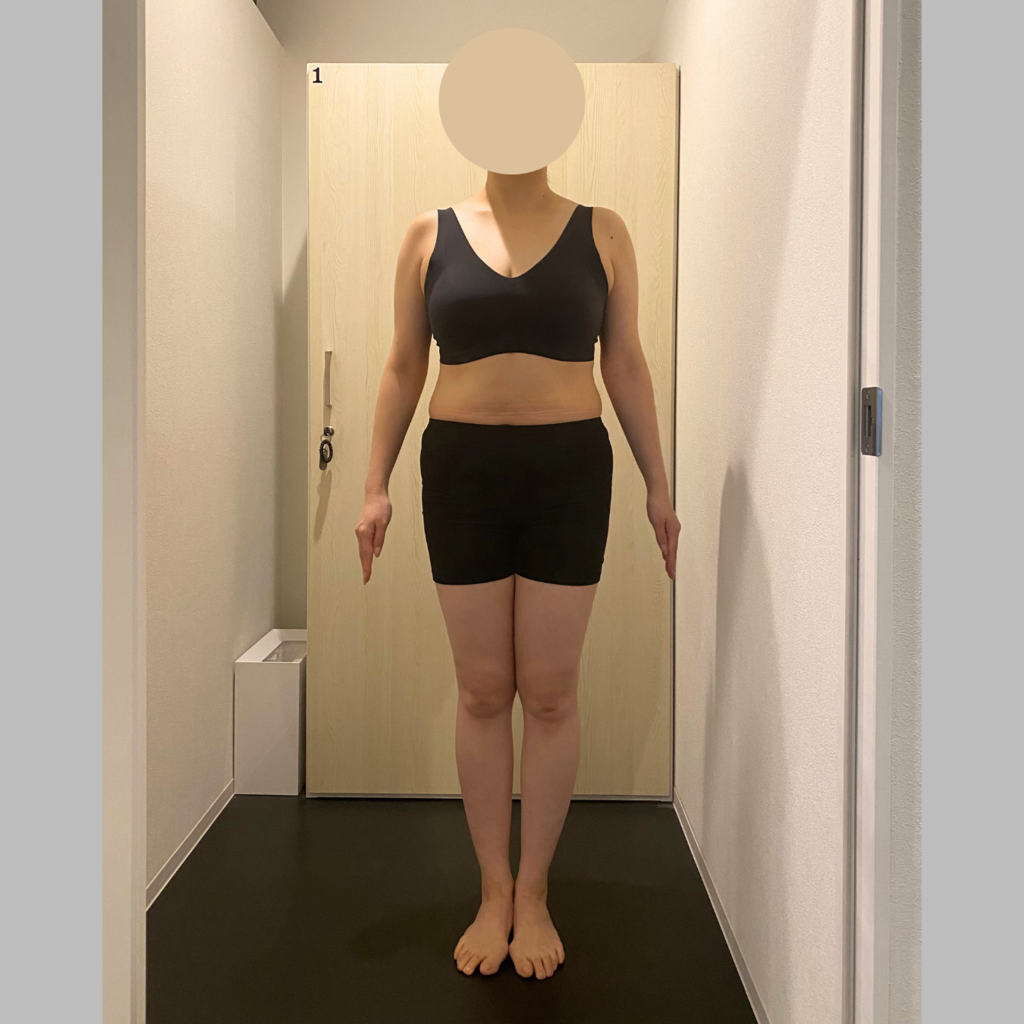 レッスン前の説明文