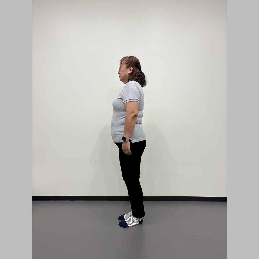 レッスン前の説明文