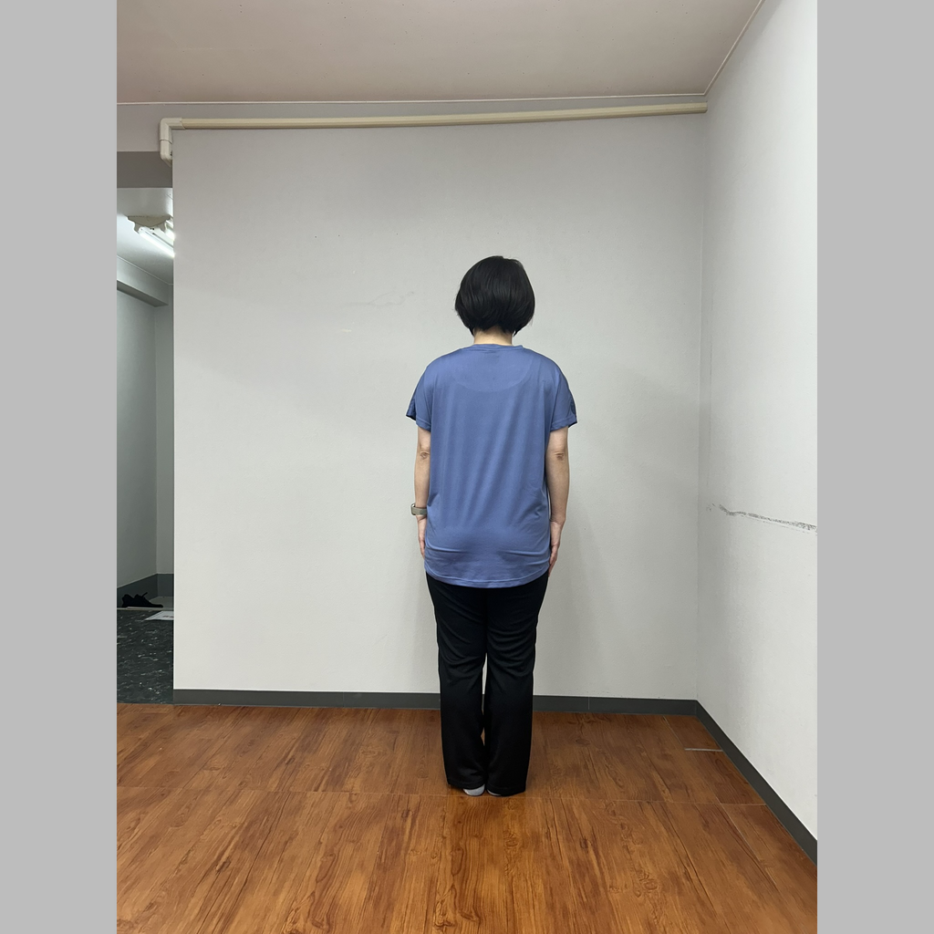 レッスン前の説明文