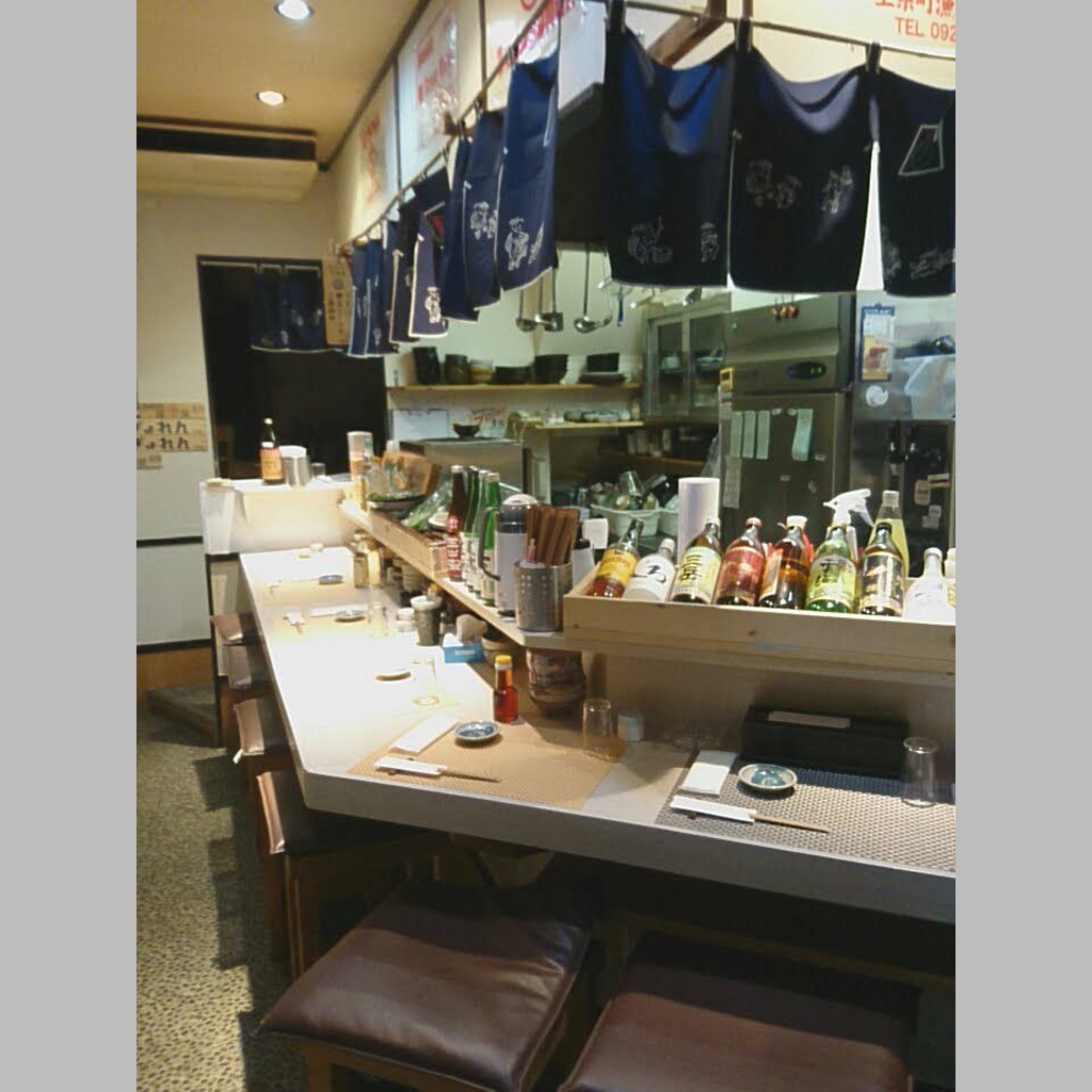 施工前の説明文