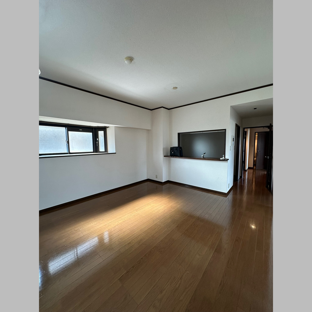 施工前の説明文