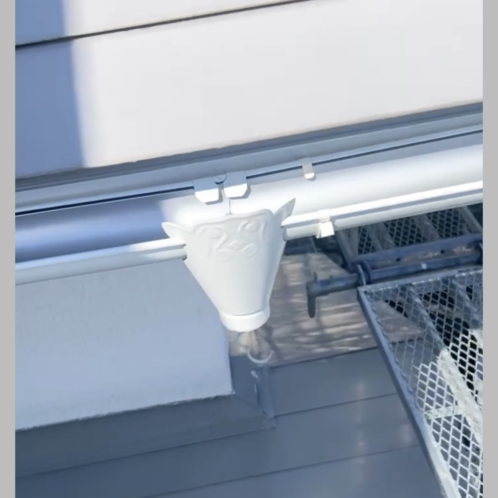 施工後の説明文